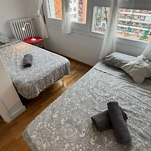 Mallorca , Barcelona España