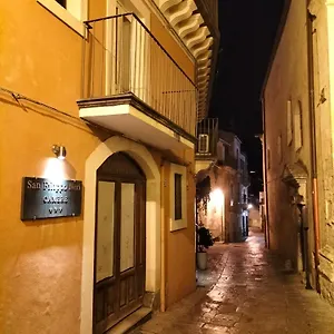 San Filippo Neri - , Ragusa Italia