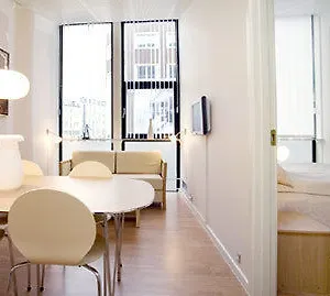 first-g-suites.copenhagenhotelselect.com/