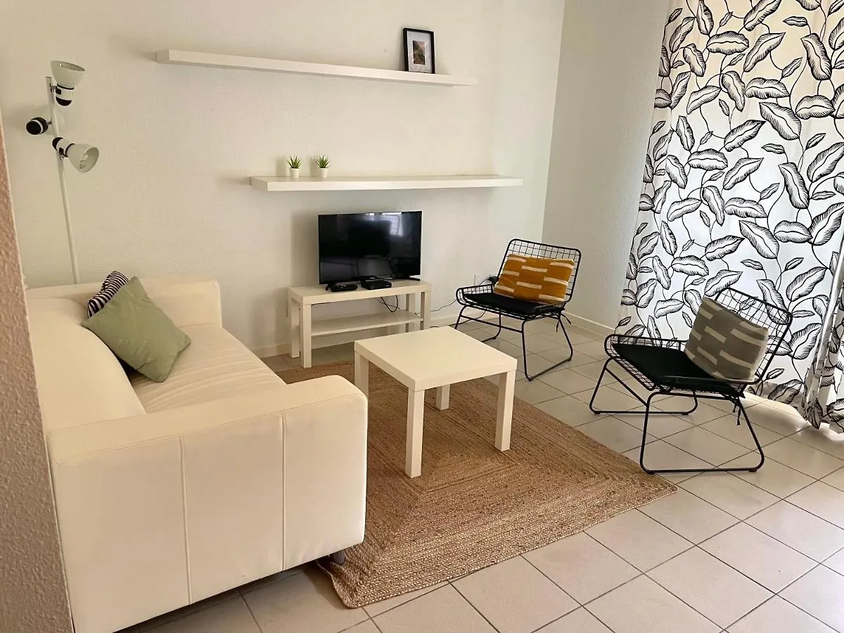 Montana Eco Resort Aruba Oranjestad